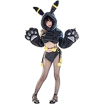 トップをねらえ！ 衣装 レディースMサイズ 漫画 アニメ 映画 ゲーム コスプレ トップをねらえ！ 衣装 レディースMサイズ 漫画 アニメ 映画